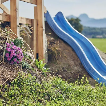 Lehnerhof باد ايبلنغ