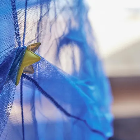 Lehnerhof * باد ايبلنغ