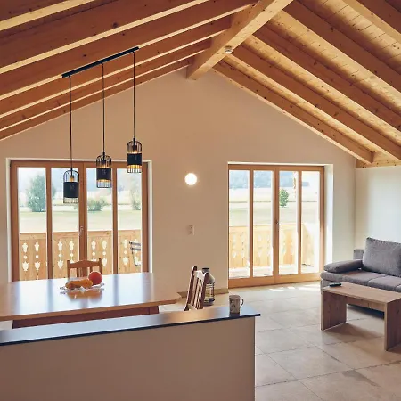 Lehnerhof * باد ايبلنغ