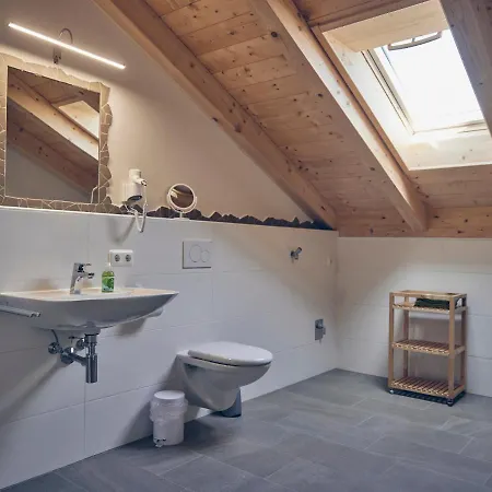 Lehnerhof * باد ايبلنغ