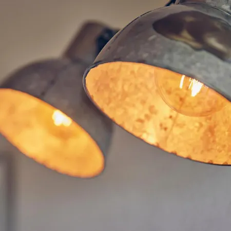 Lehnerhof شقة باد ايبلنغ