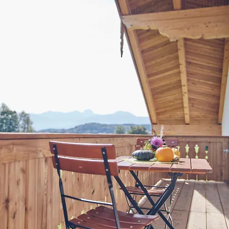 Lehnerhof *