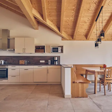 Lehnerhof باد ايبلنغ