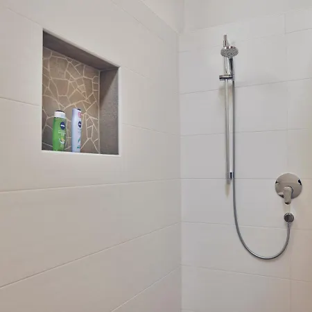 Lehnerhof باد ايبلنغ