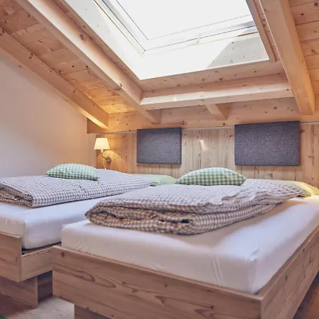 Lehnerhof باد ايبلنغ