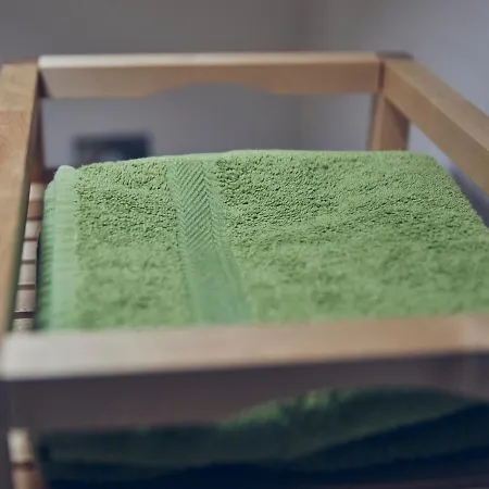 Lehnerhof * باد ايبلنغ