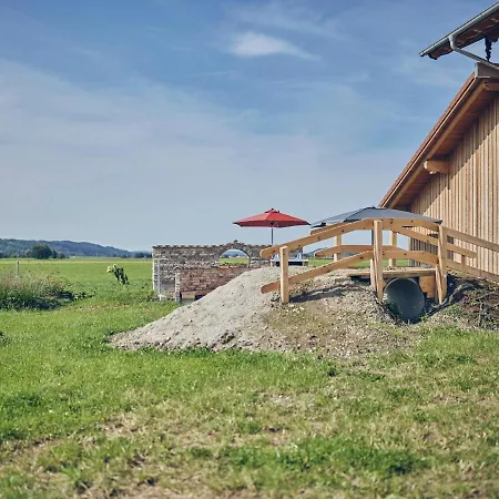 Lehnerhof باد ايبلنغ