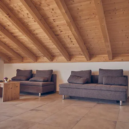 Lehnerhof باد ايبلنغ