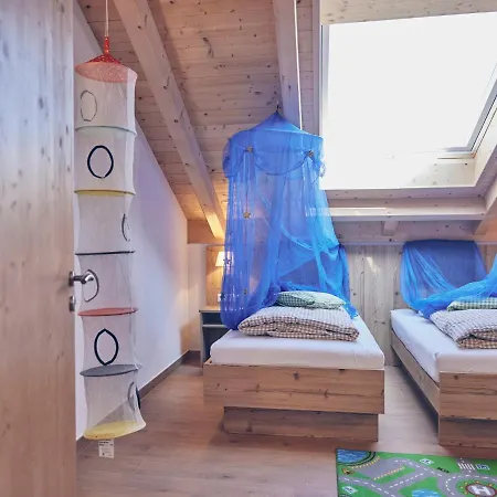 Lehnerhof باد ايبلنغ