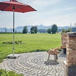 Lehnerhof * Bad Aibling