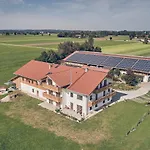 Lehnerhof Bad Aibling