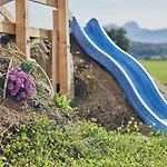 Lehnerhof Bad Aibling