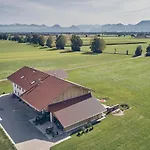 Lehnerhof *