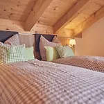 Lehnerhof Bad Aibling