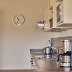 Lehnerhof Apartment *
