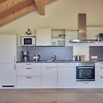 Apartment Lehnerhof