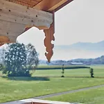 Apartment Lehnerhof Bad Aibling