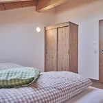 Apartment Lehnerhof *