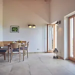 Lehnerhof Apartment