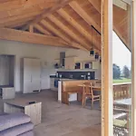 Apartment Lehnerhof Bad Aibling