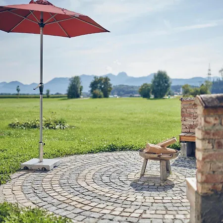 Lehnerhof * Bad Aibling