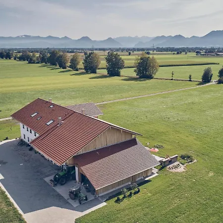 Lehnerhof *