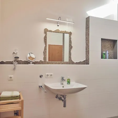 Lehnerhof * Bad Aibling