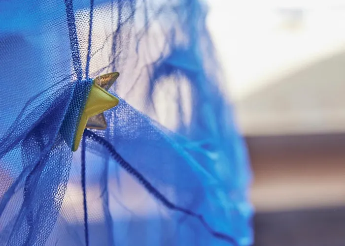 Lehnerhof * 巴特艾布灵