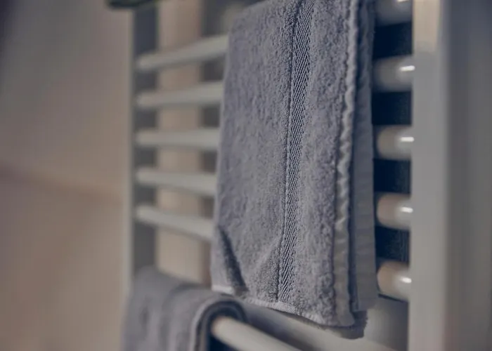 Lehnerhof 巴特艾布灵