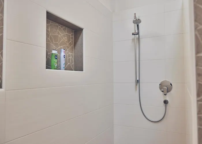 Lehnerhof 巴特艾布灵